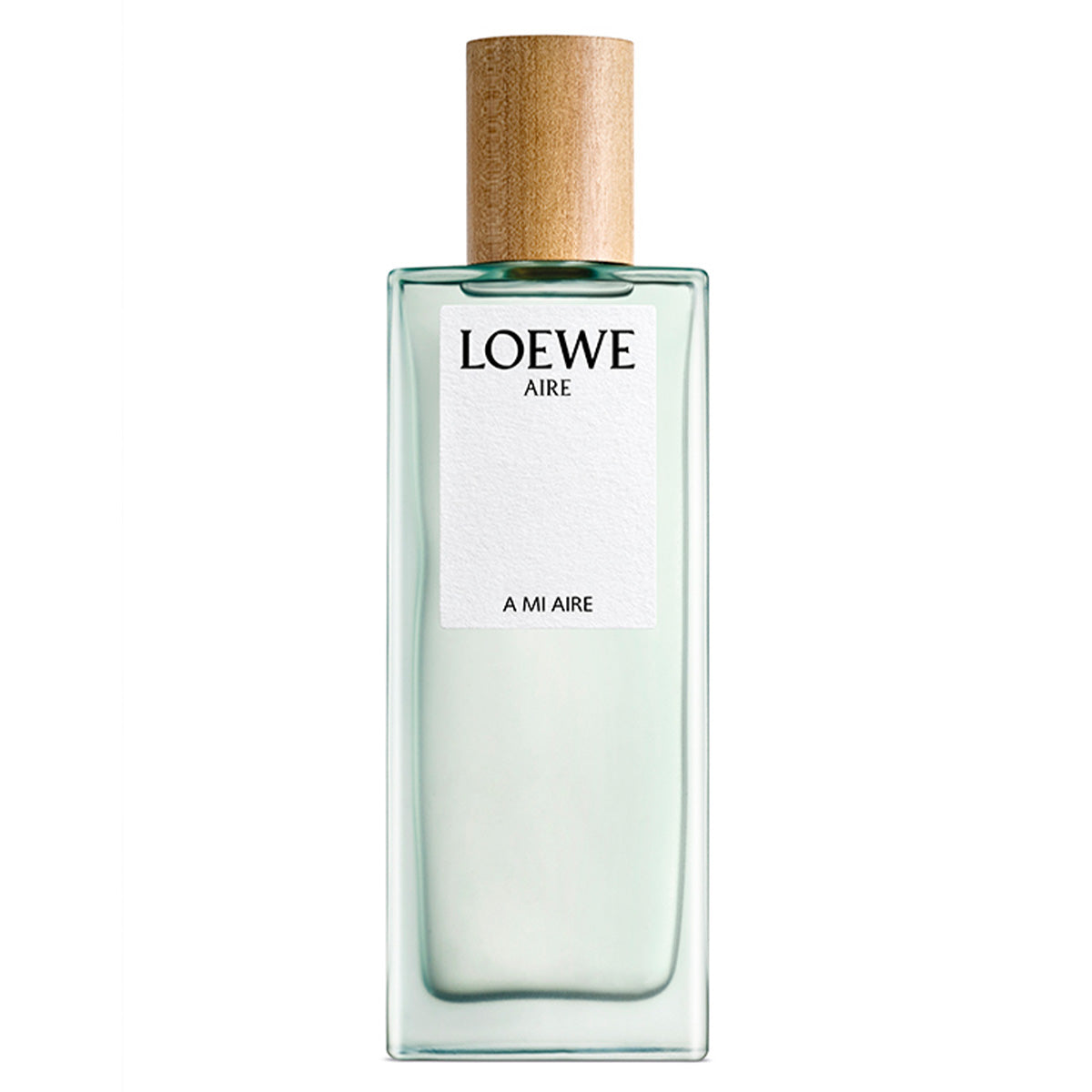 loewe a mi aire eau de toilette