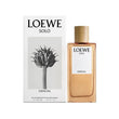 Load image into Gallery viewer, Solo Esencial Eau de Toilette
