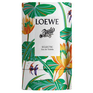 LOEWE Paulas Ibiza Eclectic  Eau de Toilette