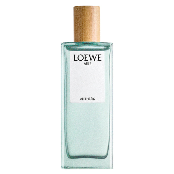 LOEWE AIRE ANTHESIS 50ml 香水 escentials_LWF78276_1_grande.