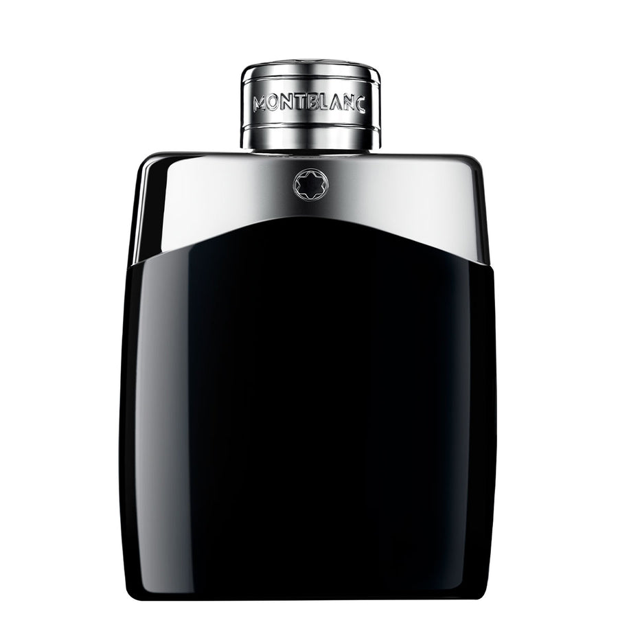 LEGEND EDT 100ML - escentials.com