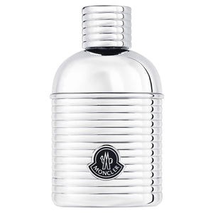 Moncler Pour Homme Eau De Parfum - escentials.com