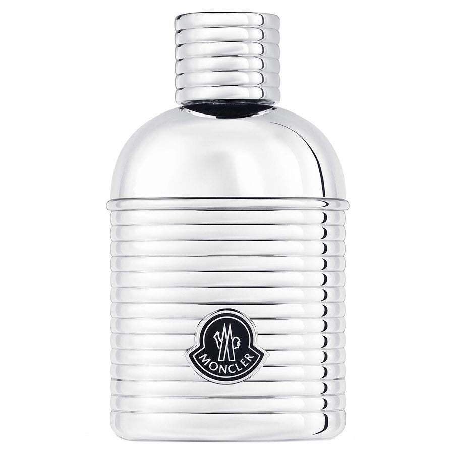 Moncler Pour Homme Eau De Parfum - escentials.com