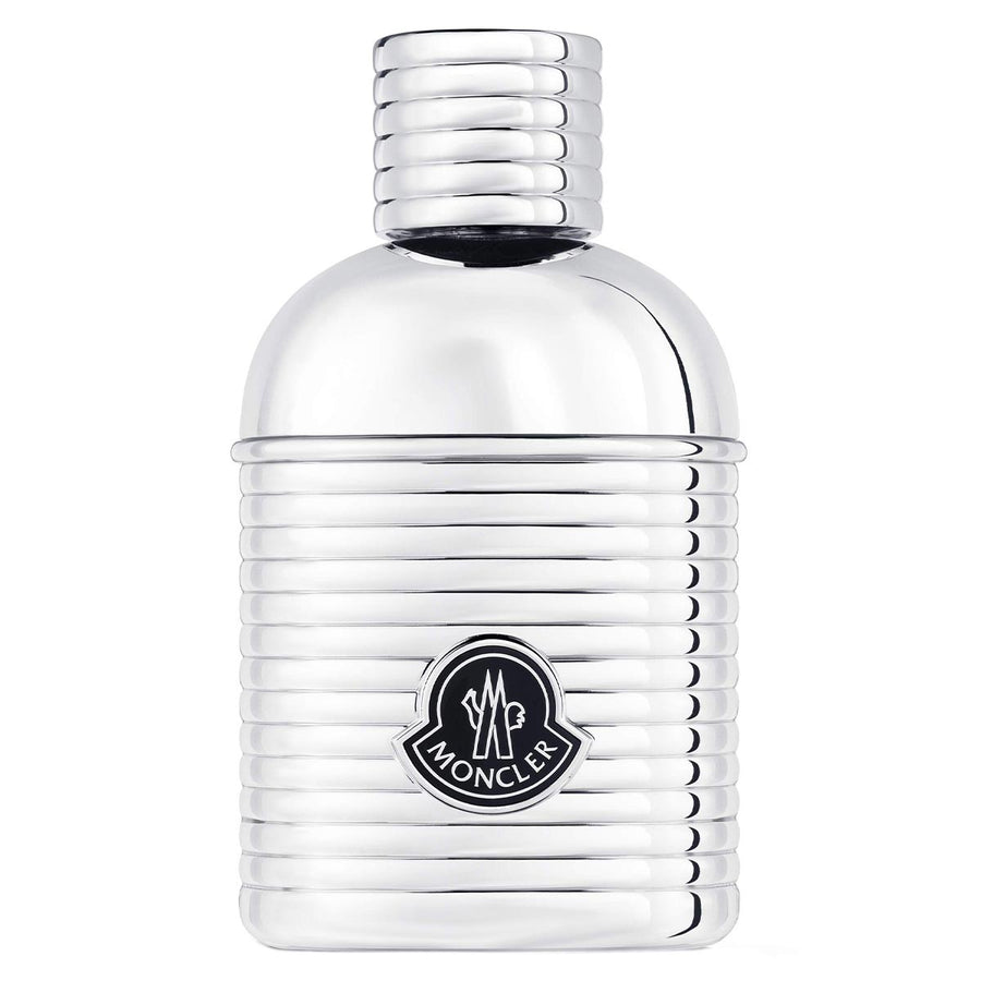 Moncler Pour Homme Eau De Parfum - escentials.com