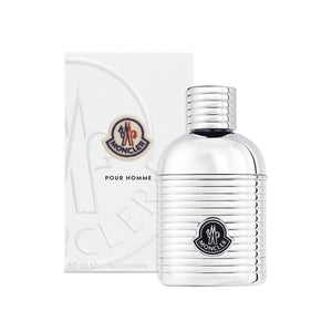 Moncler Pour Homme Eau De Parfum - escentials.com