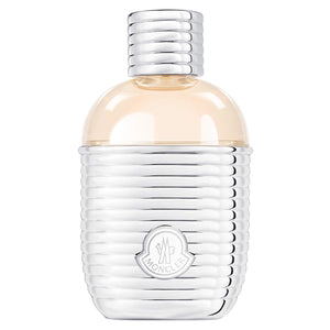 Moncler Pour Femme Eau De Parfum - escentials.com