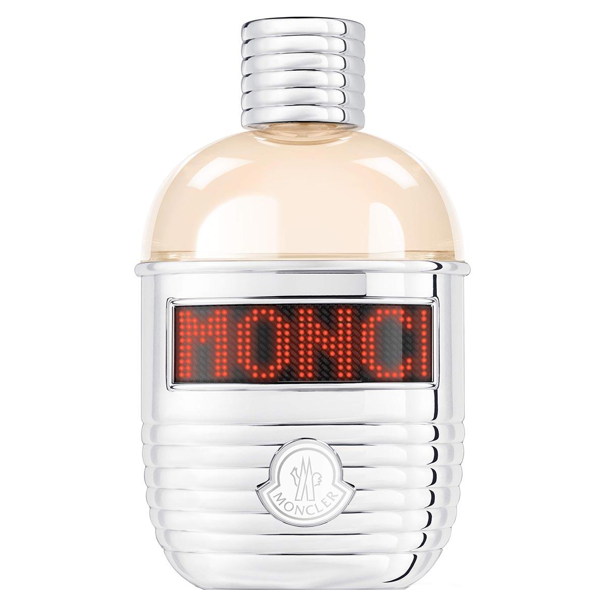 Moncler Pour Femme Eau De Parfum | escentials.com