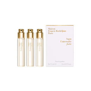 Maison Francis Kurkdjian - Aqua Universalis Forte Eau de Parfum Refills - escentials.com