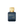 Load image into Gallery viewer, Oud Silk Mood Eau de Parfum
