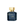 Load image into Gallery viewer, Oud Silk Mood Eau de Parfum
