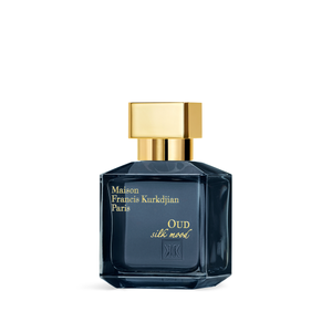 Oud Silk Mood Eau de Parfum