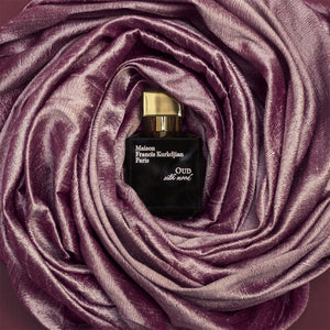 Oud Silk Mood Eau de Parfum