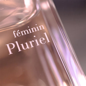 Feminin Pluriel Eau de Parfum