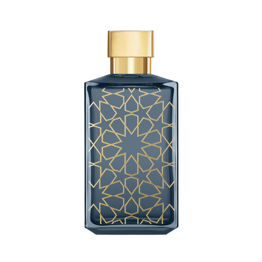 Oud Satin Mood Eau de Parfum Engraved