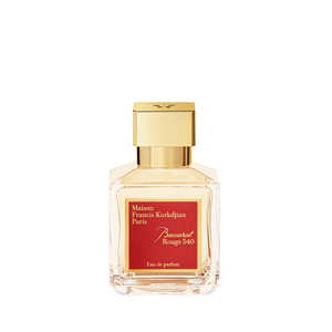 Baccarat Rouge 540 Eau de Parfum