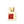 Load image into Gallery viewer, Baccarat Rouge 540 Eau de Parfum
