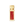 Load image into Gallery viewer, Baccarat Rouge 540 Eau de Parfum
