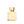 Load image into Gallery viewer, Gentle Fluidity Gold Eau De Parfum
