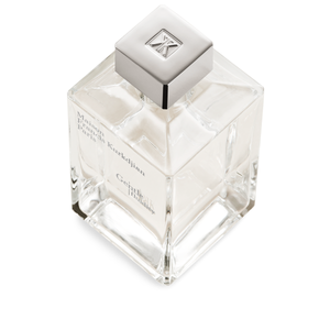 Gentle Fluidity Silver Eau De Parfum