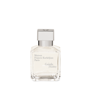 Gentle Fluidity Silver Eau De Parfum