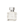 Load image into Gallery viewer, Gentle Fluidity Silver Eau De Parfum
