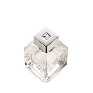 Gentle Fluidity Silver Eau De Parfum