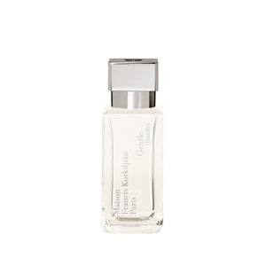 Gentle Fluidity Silver Eau De Parfum