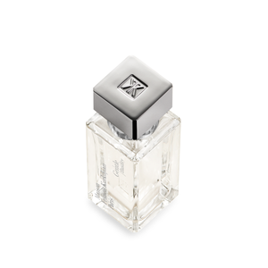 Gentle Fluidity Silver Eau De Parfum