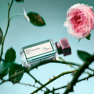 L'Homme À La Rose Eau de Parfum