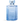 Load image into Gallery viewer, Aqua Celestia Cologne forte Eau de Parfum  
