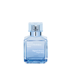 Aqua Celestia Cologne forte Eau de Parfum  