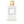 Load image into Gallery viewer, 724 Eau de Parfum
