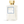 Load image into Gallery viewer, 724 Eau de Parfum
