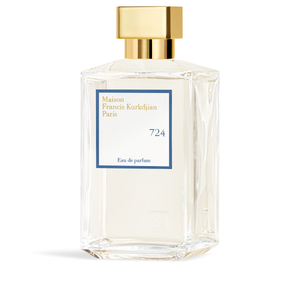 724 Eau de Parfum