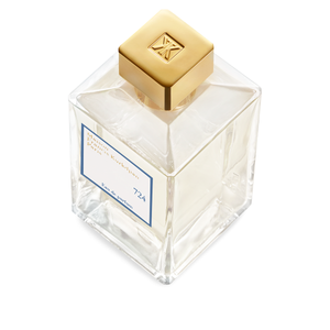 724 Eau de Parfum