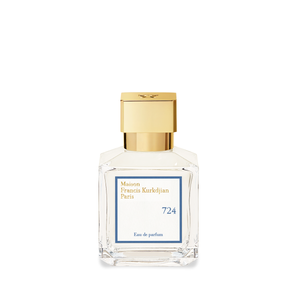 724 Eau de Parfum