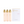 Load image into Gallery viewer, A la Rose Eau de Parfum 11ml of 3
