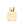 Load image into Gallery viewer, Aqua Vitae Eau De Toilette
