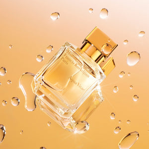 Aqua Vitae Eau De Toilette