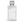 Load image into Gallery viewer, Aqua Celestia Eau de Toilette
