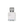 Load image into Gallery viewer, Aqua Celestia Eau de Toilette
