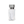 Load image into Gallery viewer, Aqua Celestia Eau de Toilette
