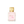 Load image into Gallery viewer, L&#39;Eau A La Rose Eau De Toilette
