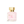 Load image into Gallery viewer, L&#39;Eau A La Rose Eau De Toilette
