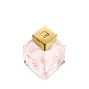 L'Eau A La Rose Eau De Toilette