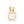 Load image into Gallery viewer, Amyris Femme Extrait de parfum
