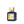 Load image into Gallery viewer, Oud Silk Mood Extrait de Parfum
