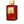 Load image into Gallery viewer, Baccarat Rouge 540 Extrait de Parfum

