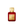 Load image into Gallery viewer, Baccarat Rouge 540 Extrait de Parfum
