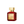 Load image into Gallery viewer, Baccarat Rouge 540 Extrait de Parfum
